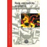 Hacia una medicina psiquedélica