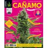 Cáñamo 221
