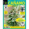 Cáñamo 222