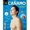 Cáñamo 223