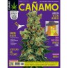 Cáñamo 225