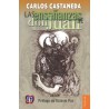 Las enseñanzas de don Juan