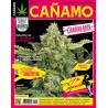 Cáñamo 231