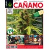 Cáñamo 232