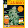 Cáñamo 234