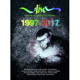 Ulises 19, 1997-2017