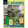Cáñamo 244