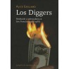 Los ‘diggers’. Revolución y contracultura en San Francisco (1966-1968)
