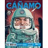 Cáñamo 261