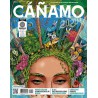 cañamo 265