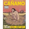 CAÑAMO 267