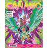 CAÑAMO 273