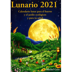 Lunario 2022