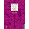 La rama dorada. Magia y religión