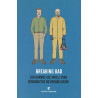 Breaking Bad