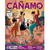 CAÑAMO 276