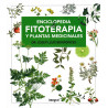 Enciclopedia de fitoterapia y plantas medicinales