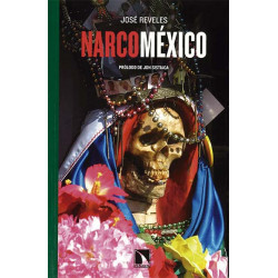 Narco México