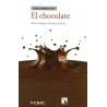 El chocolate