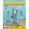 CÁÑAMO  280