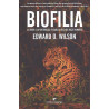 Biofilia.