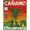 CÁÑAMO 290