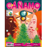 CAÑAMO 292