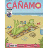 CÁÑAMO 306
