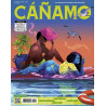 CÁÑAMO 308