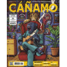 CÁÑAMO 309
