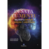 Desata Tu Mente
