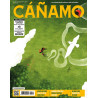 Cáñamo 321