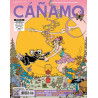 CAÑAMO 326