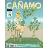 cañamo 329