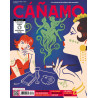 revista cañamo 333